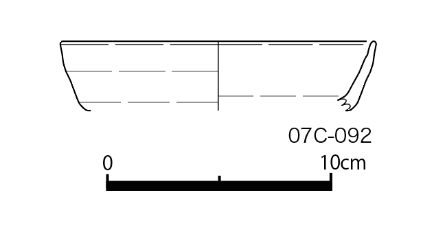図版画像