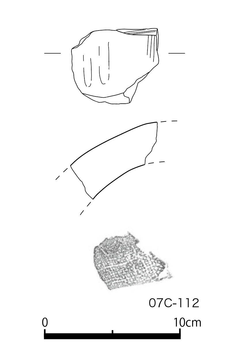 図版画像