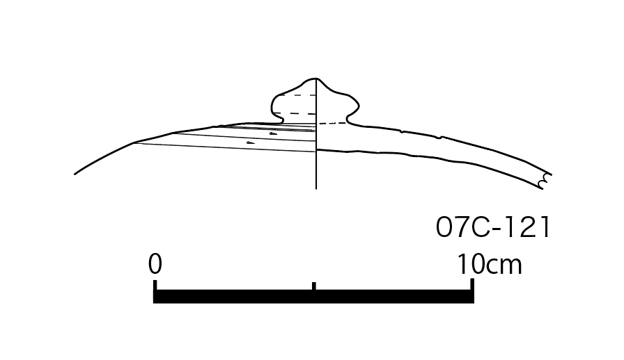 図版画像