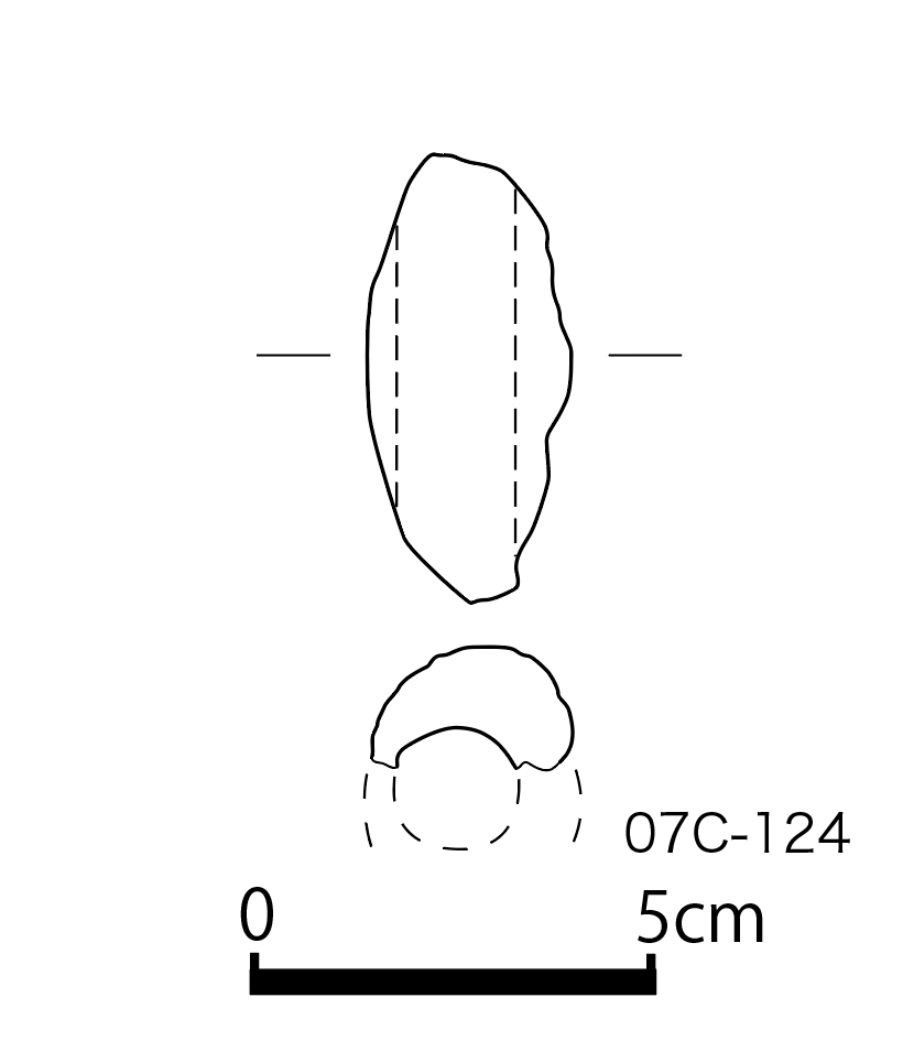 図版画像