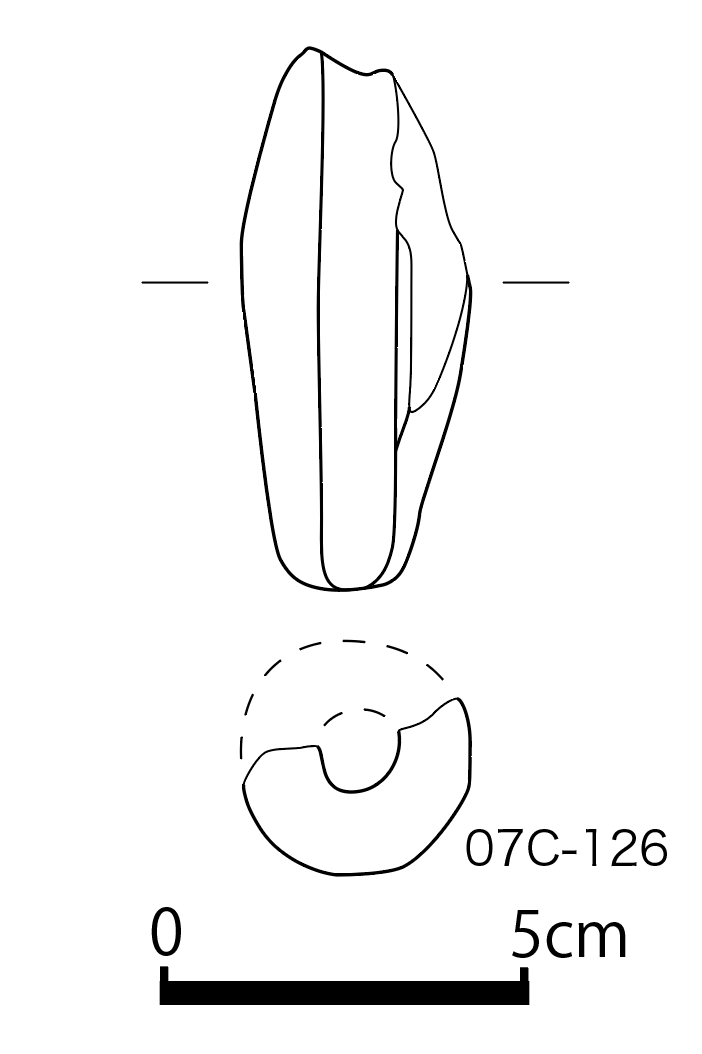 図版画像