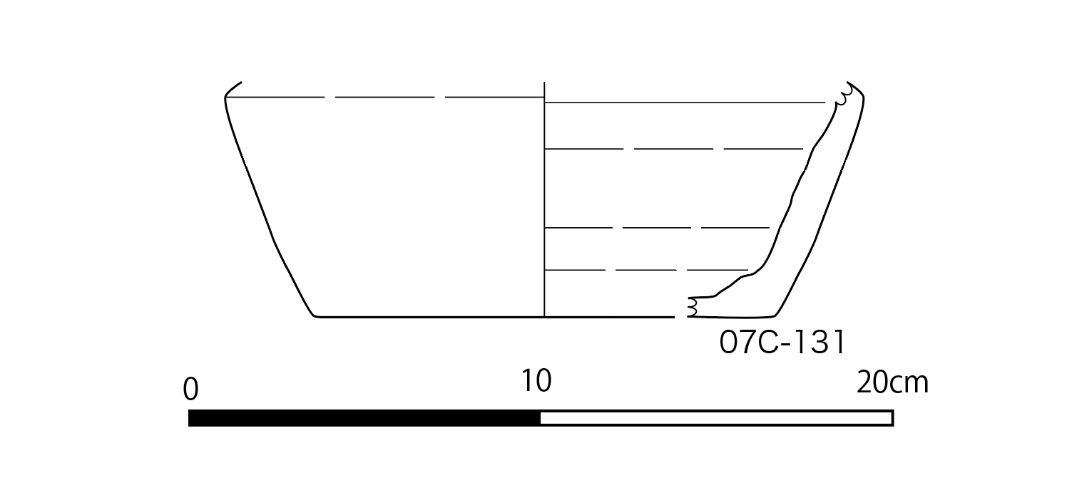 図版画像