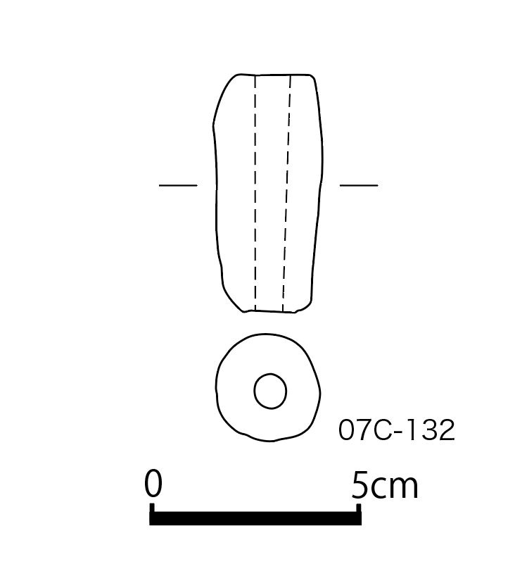 図版画像