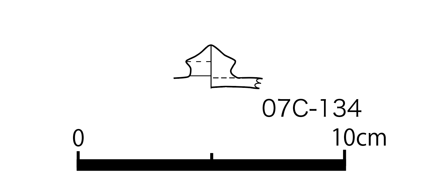 図版画像
