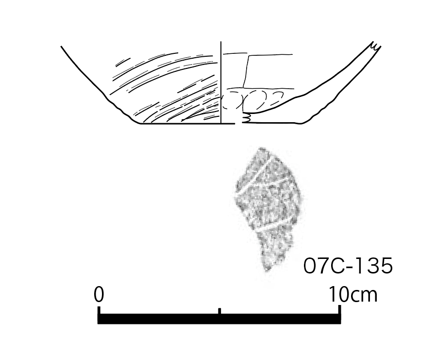 図版画像