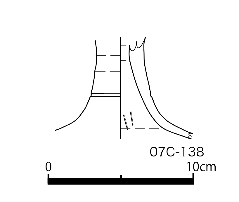 図版画像