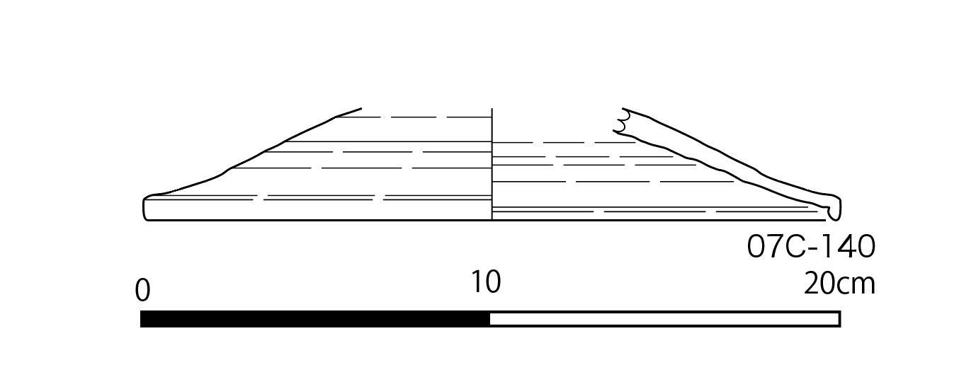 図版画像