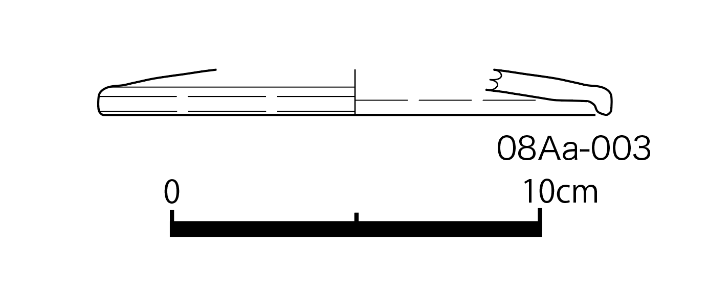 図版画像