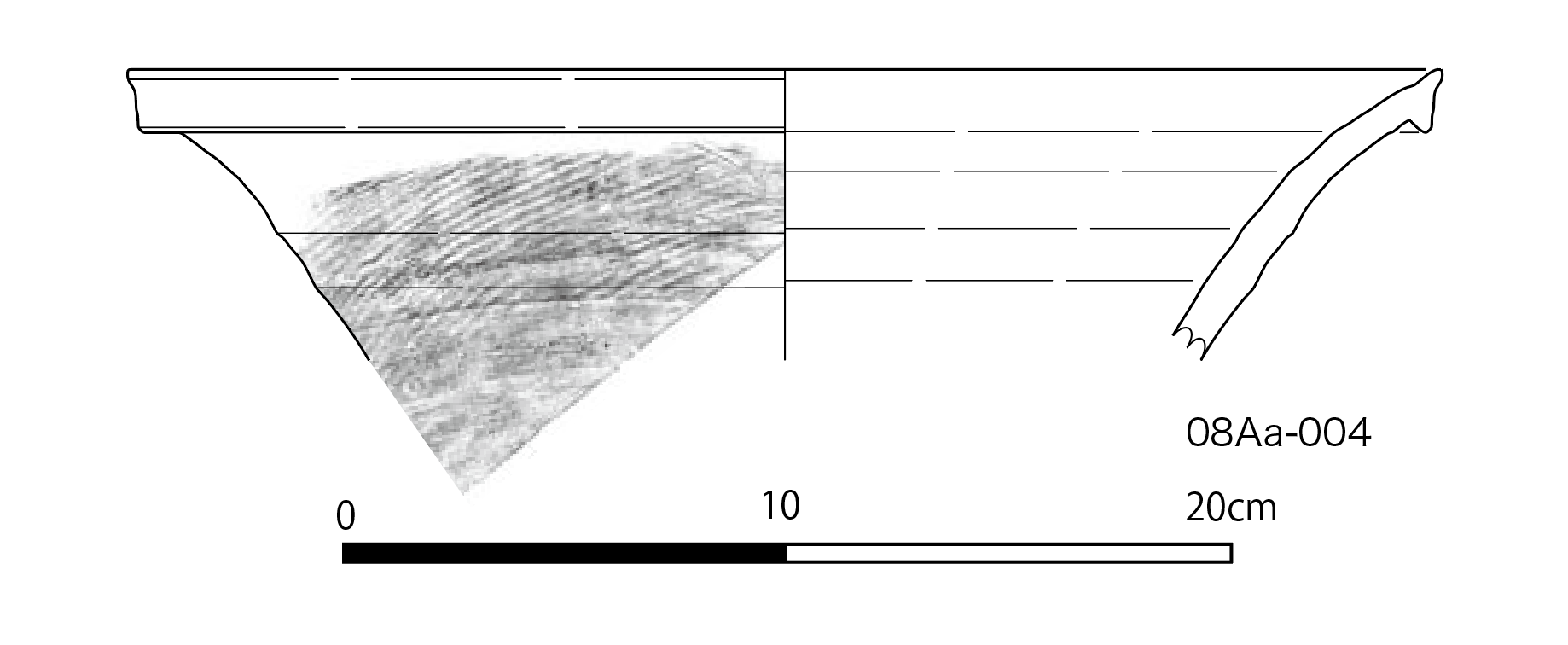 図版画像