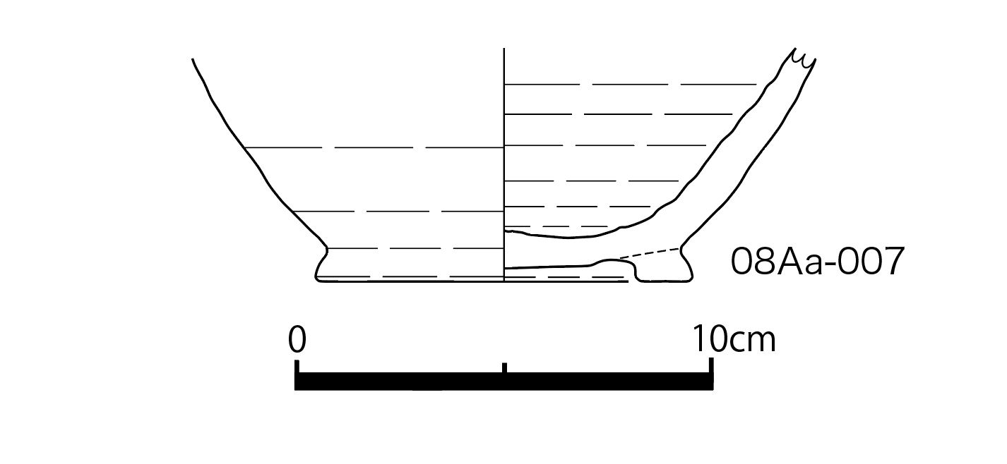 図版画像