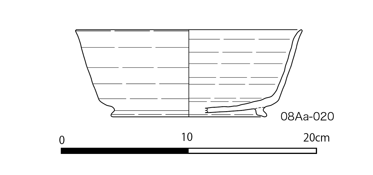 図版画像