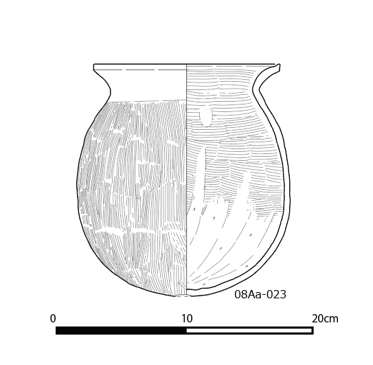 図版画像