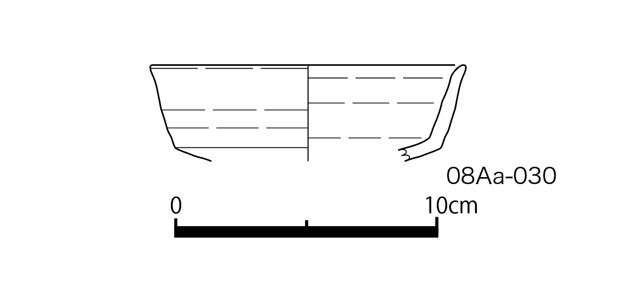 図版画像