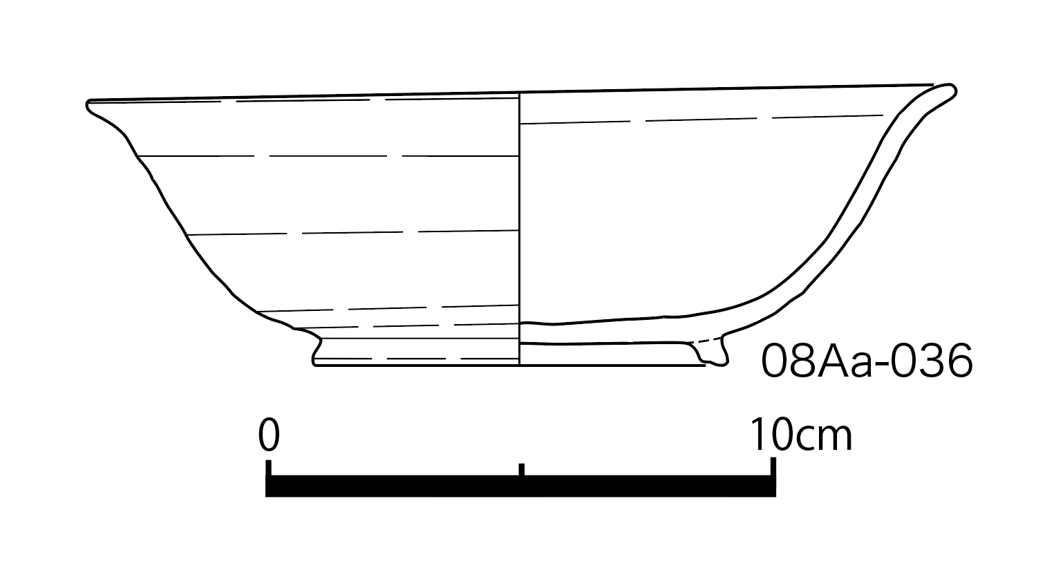 図版画像