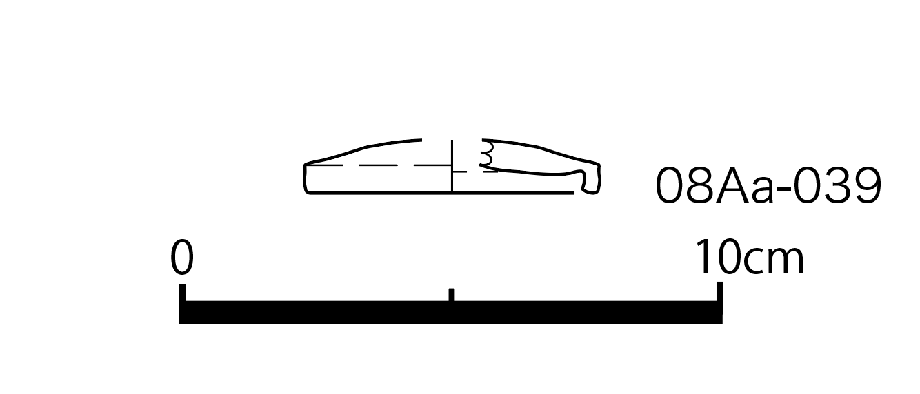 図版画像