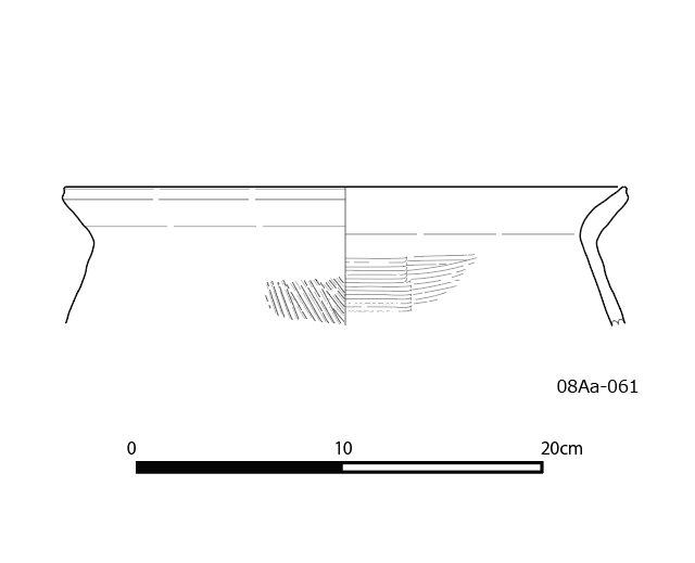 図版画像