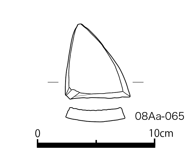 図版画像