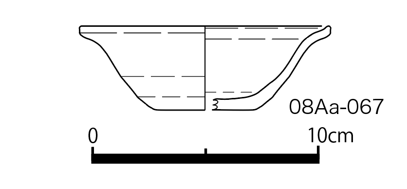 図版画像