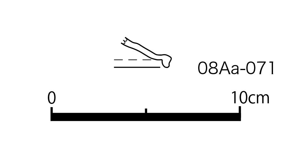 図版画像