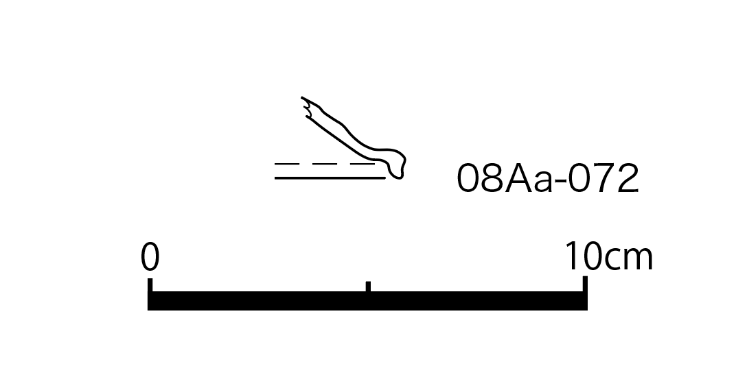 図版画像
