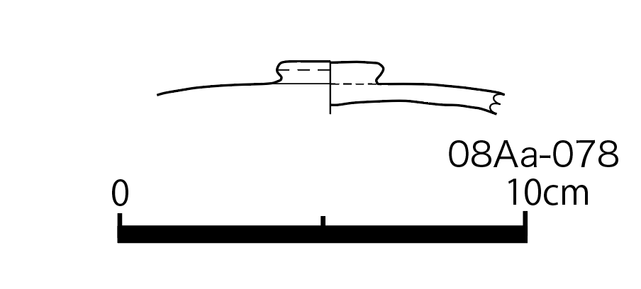 図版画像