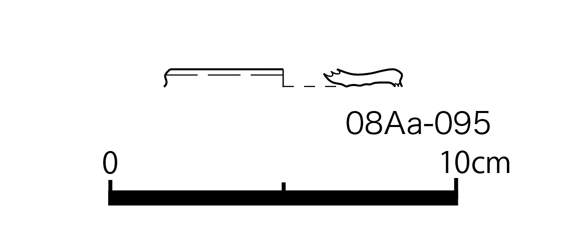 図版画像