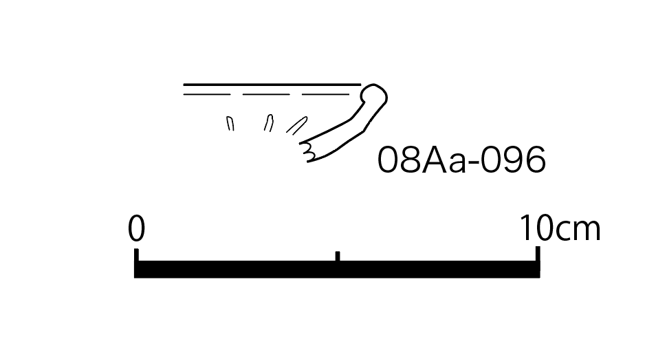 図版画像