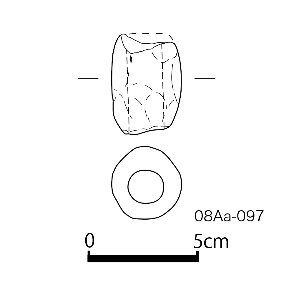 図版画像