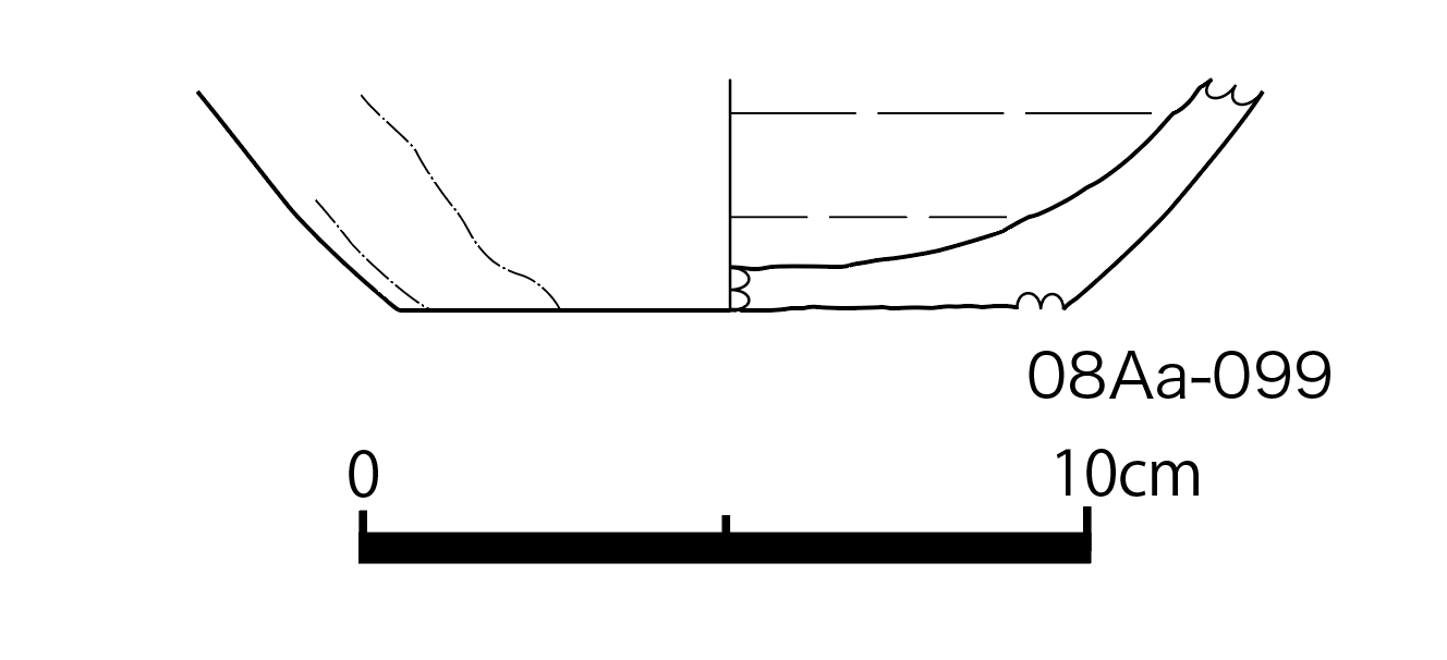 図版画像