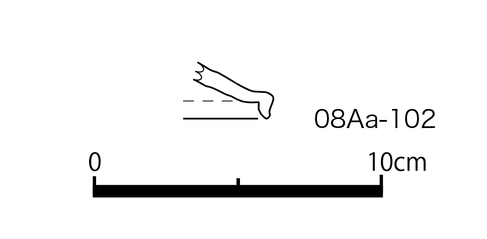 図版画像