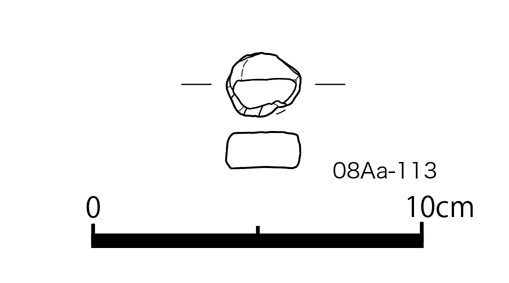 図版画像