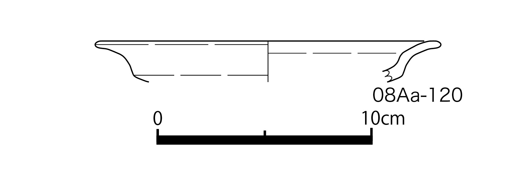 図版画像