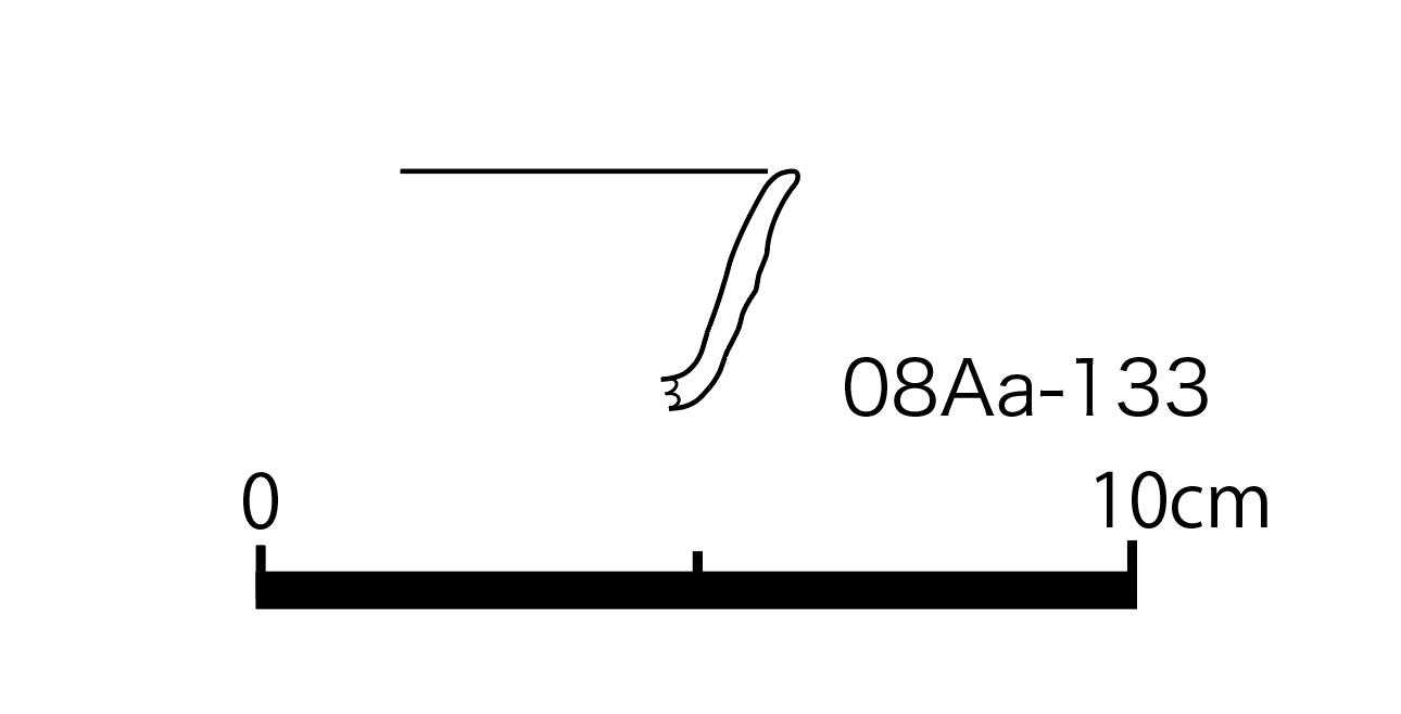図版画像