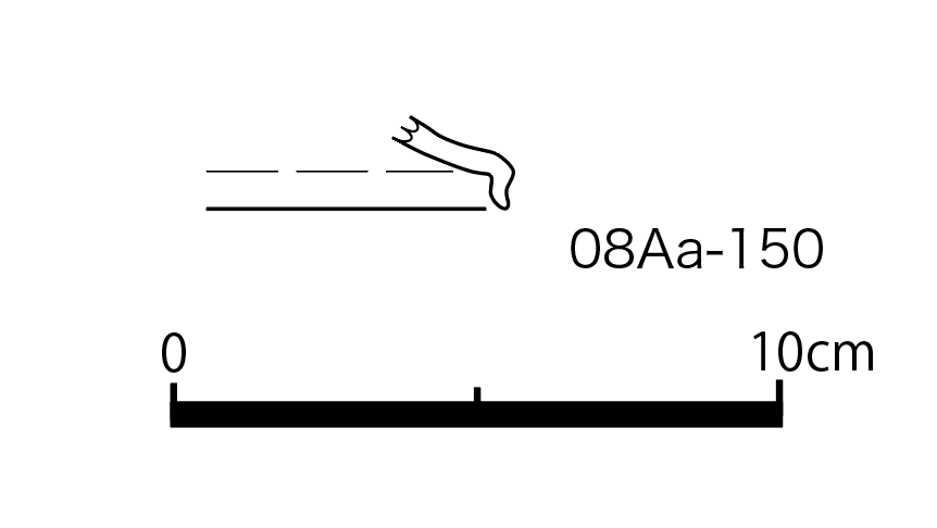 図版画像
