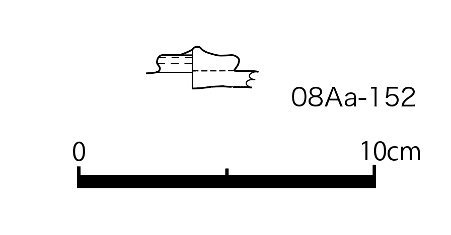 図版画像