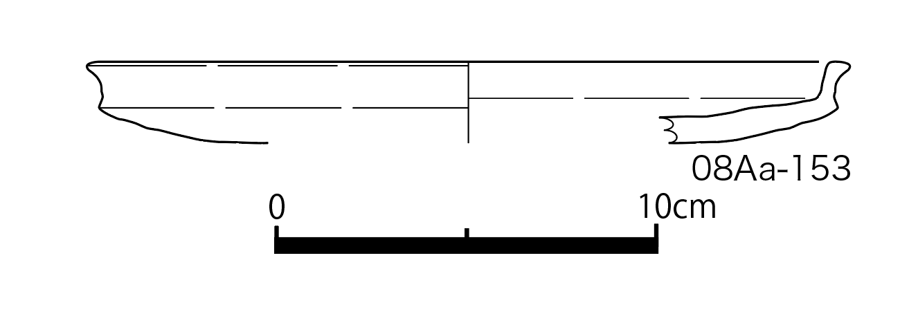 図版画像