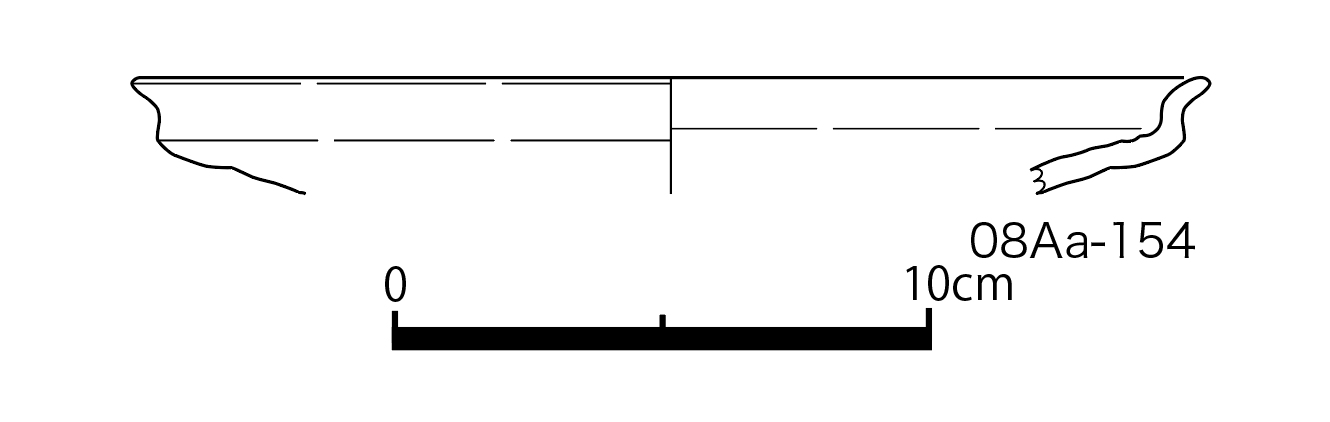 図版画像