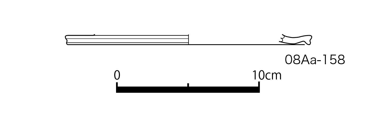 図版画像