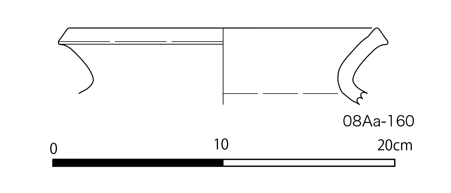 図版画像