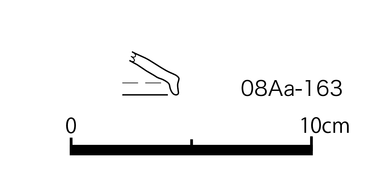 図版画像