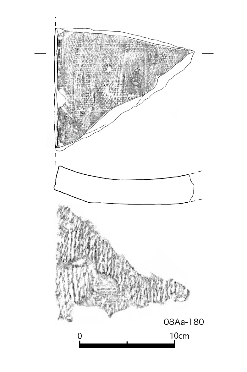 図版画像