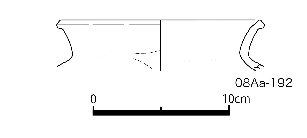 図版画像