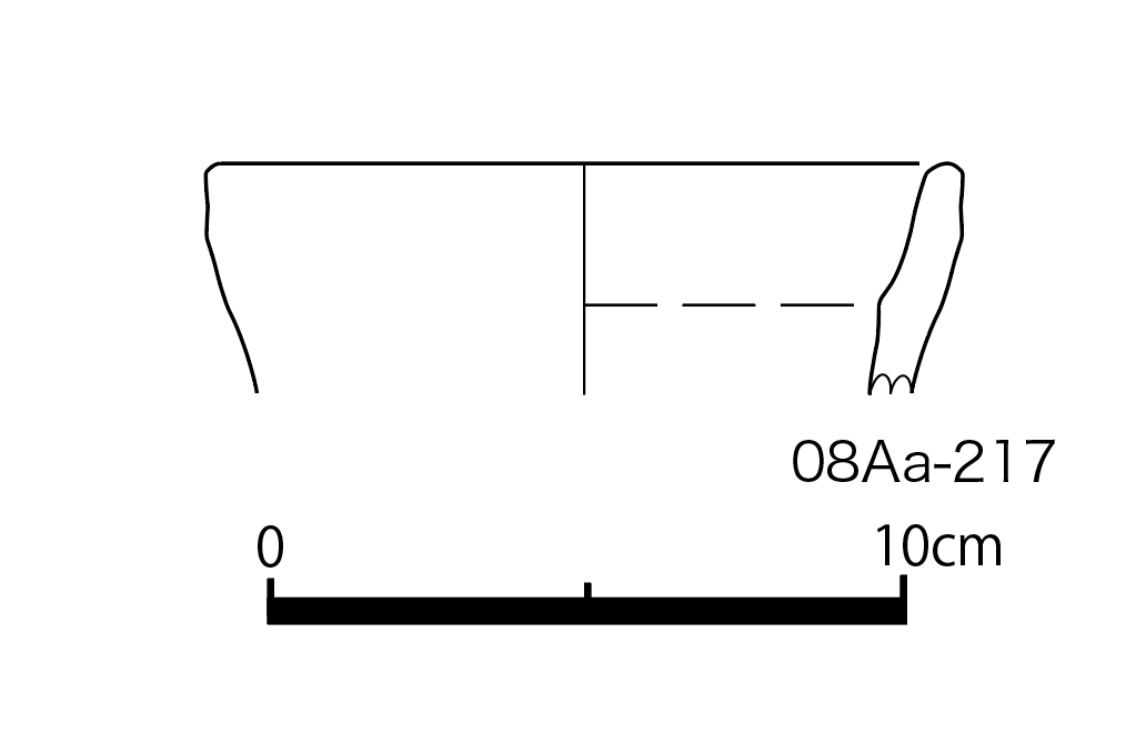 図版画像