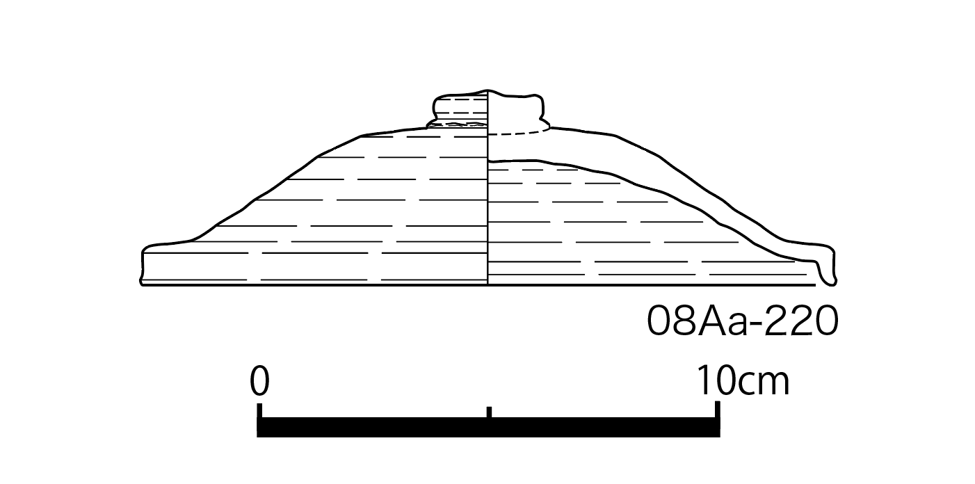 図版画像
