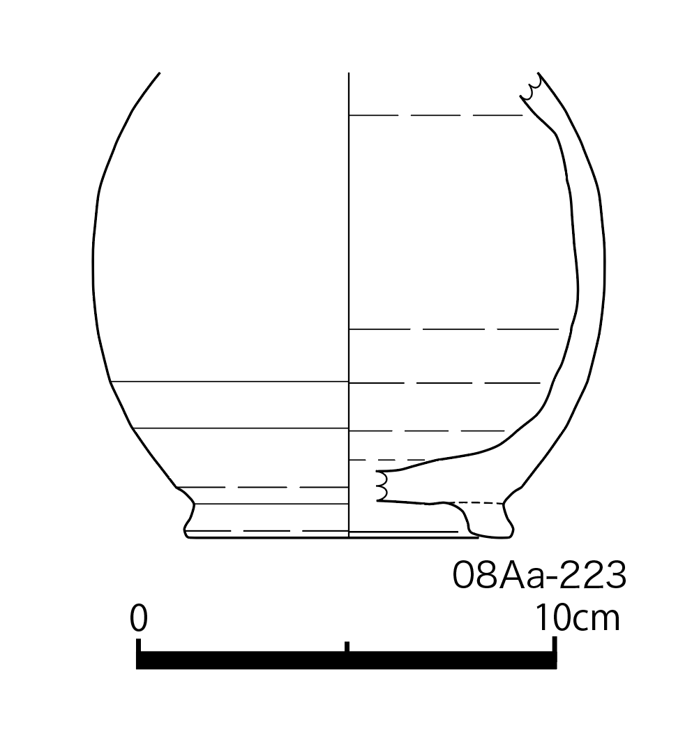 図版画像