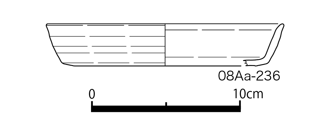 図版画像
