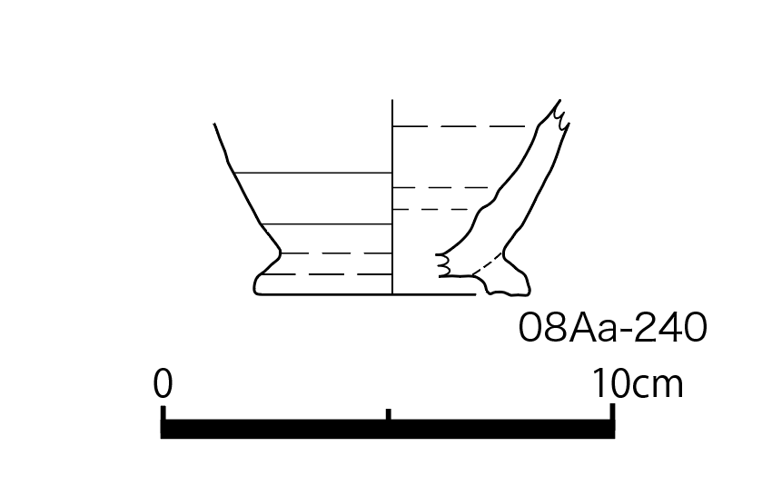 図版画像