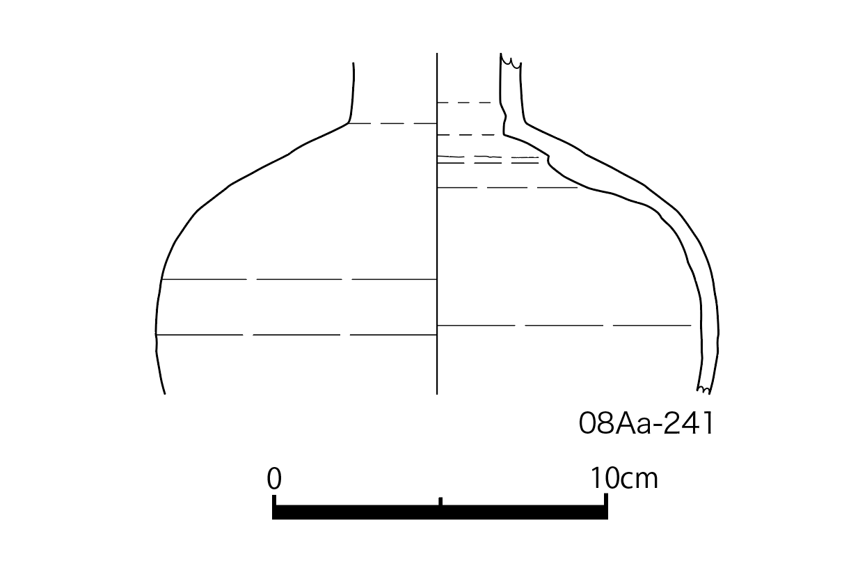 図版画像