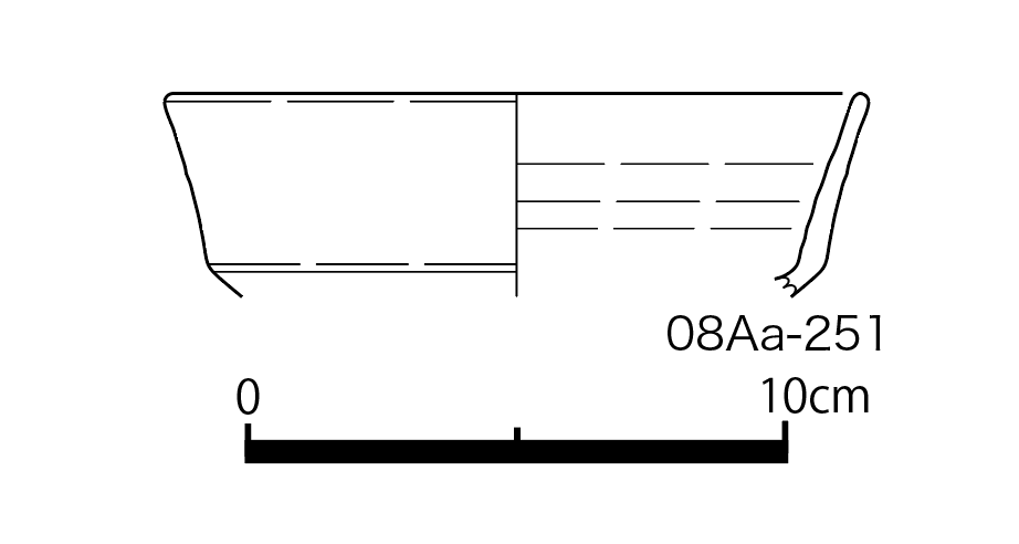 図版画像