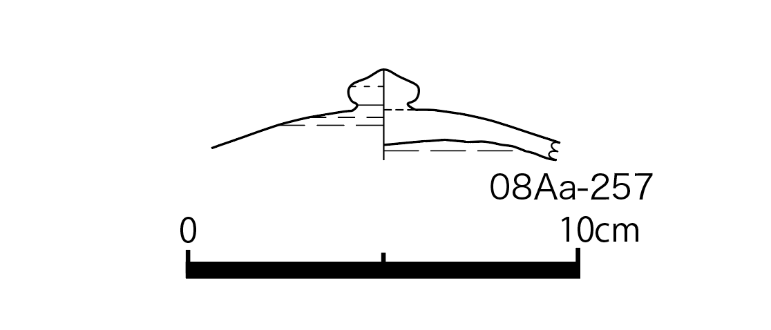 図版画像